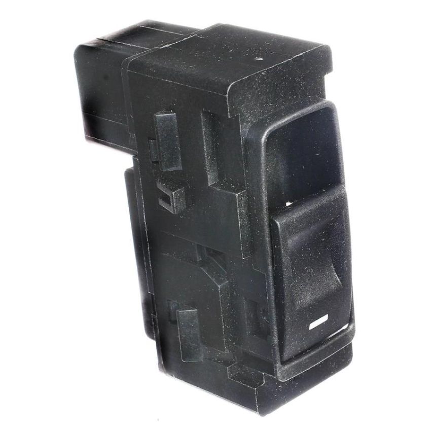 Standard Ignition DWS-617 Power Window Switch
