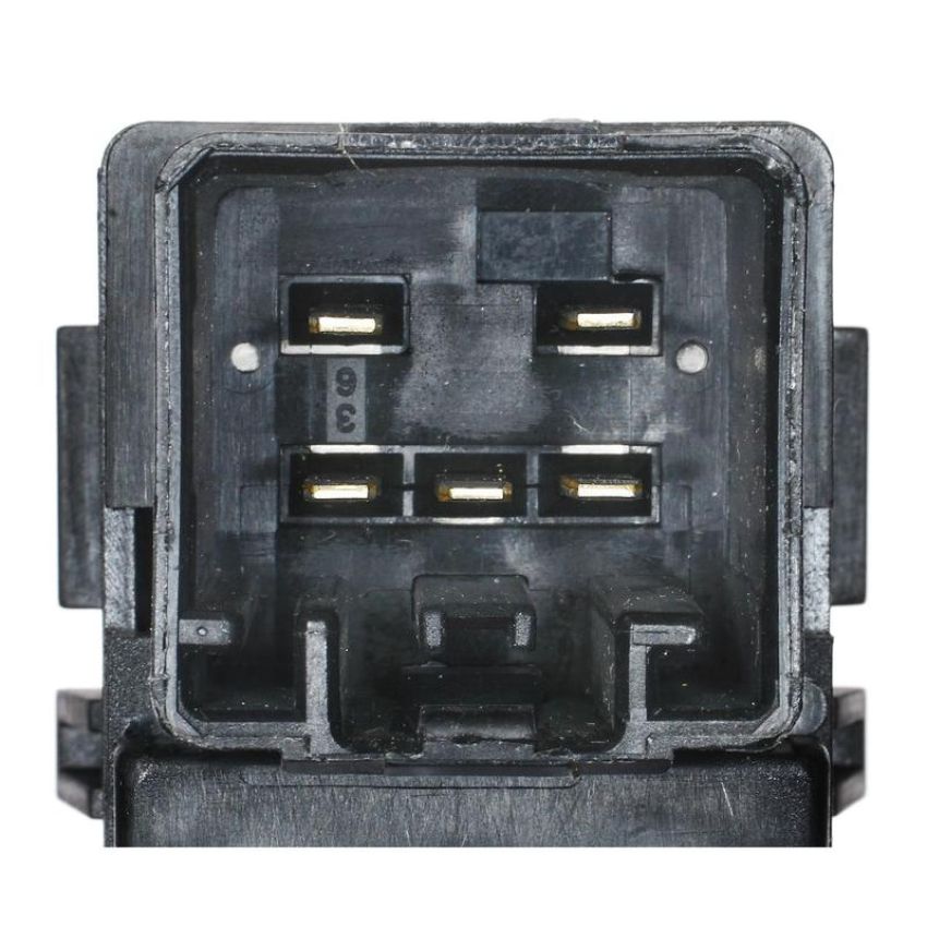 Standard Ignition DWS-617 Power Window Switch