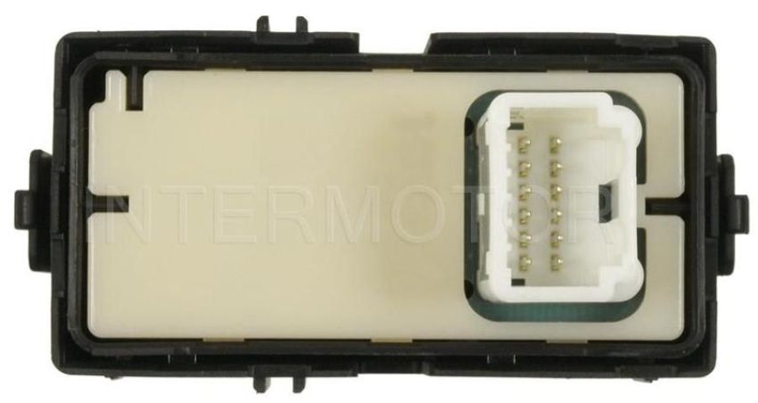 Standard Ignition DWS-619 Power Window Switch