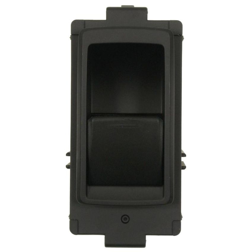 Standard Ignition DWS-619 Power Window Switch