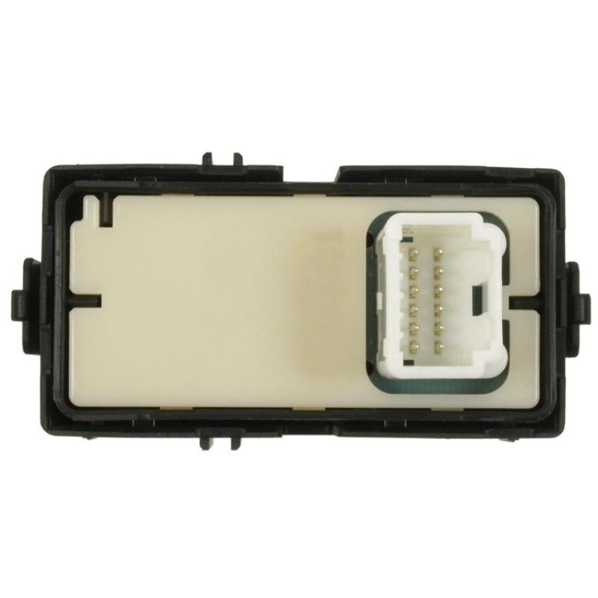 Standard Ignition DWS-619 Power Window Switch