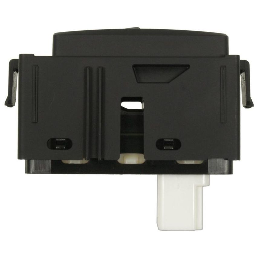 Standard Ignition DWS-619 Power Window Switch