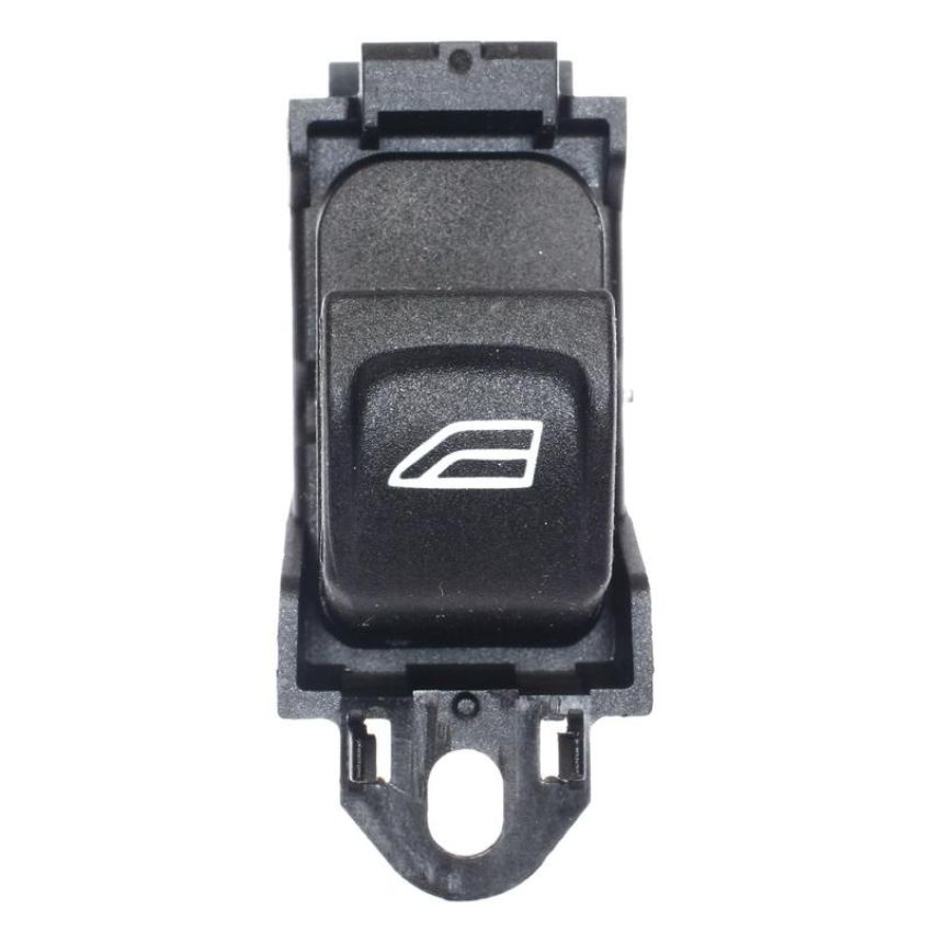 Standard Ignition DWS-620 Power Window Switch