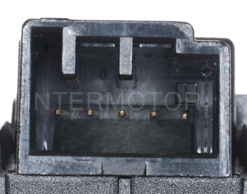 Standard Ignition DWS-620 Power Window Switch