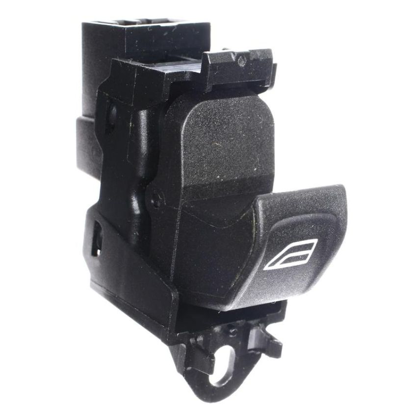 Standard Ignition DWS-620 Power Window Switch