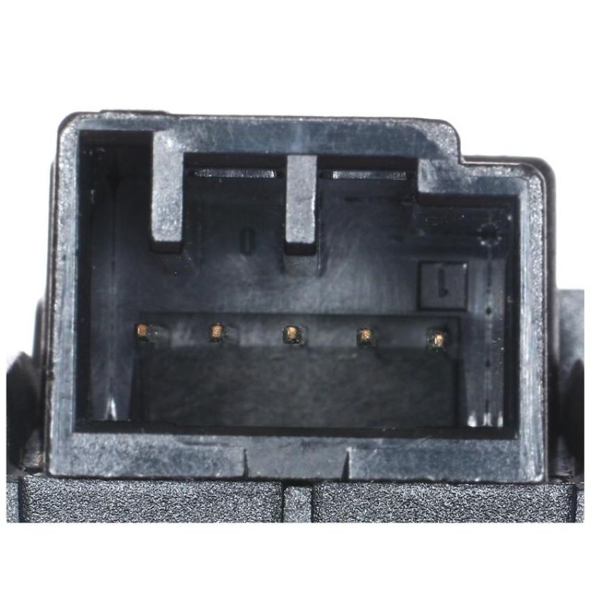 Standard Ignition DWS-620 Power Window Switch