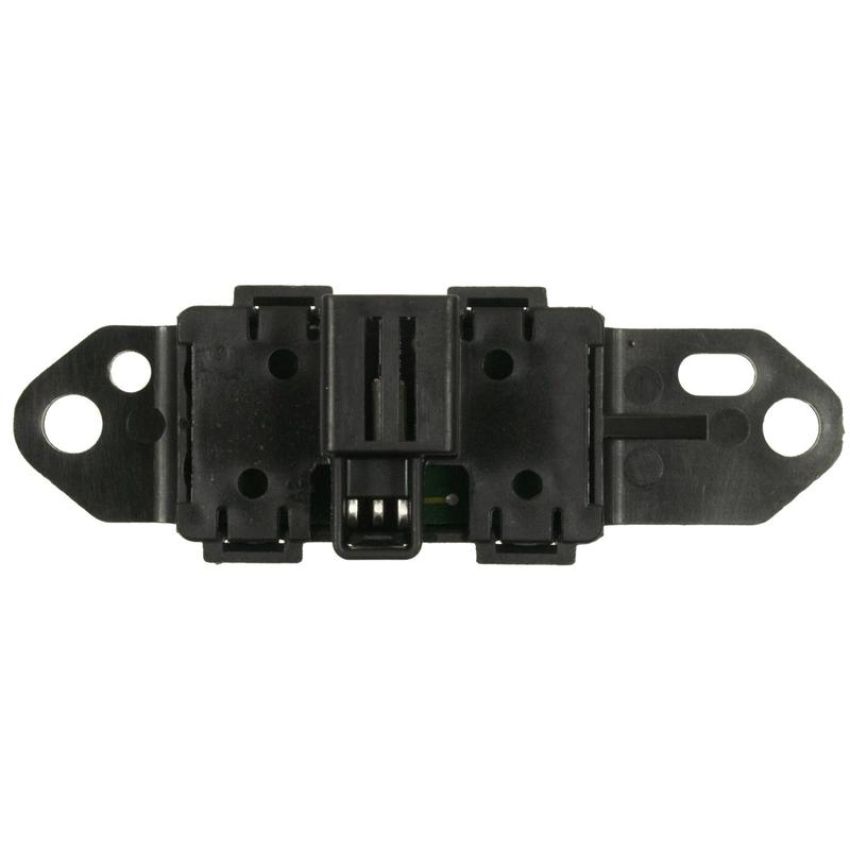 Standard Ignition DWS-621 Power Window Switch
