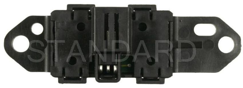 Standard Ignition DWS-621 Power Window Switch