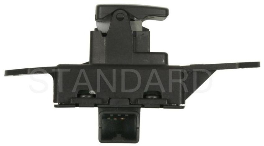 Standard Ignition DWS-621 Power Window Switch