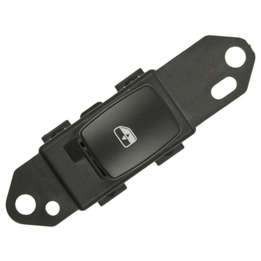 Standard Ignition DWS-621 Power Window Switch