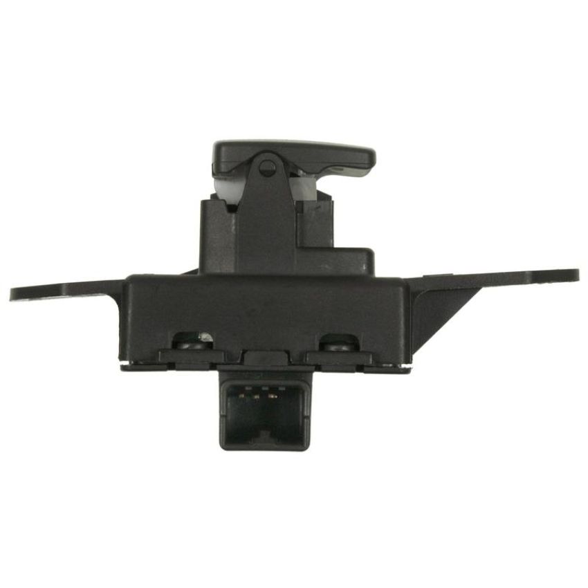 Standard Ignition DWS-621 Power Window Switch