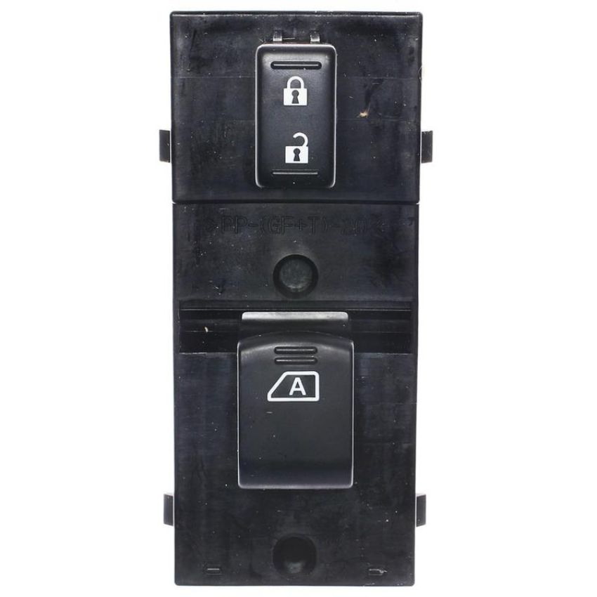 Standard Ignition DWS-622 Power Window Switch