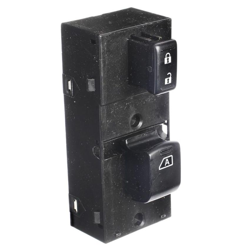 Standard Ignition DWS-622 Power Window Switch