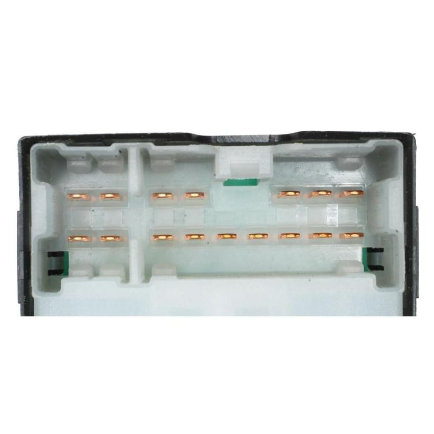 Standard Ignition DWS-622 Power Window Switch