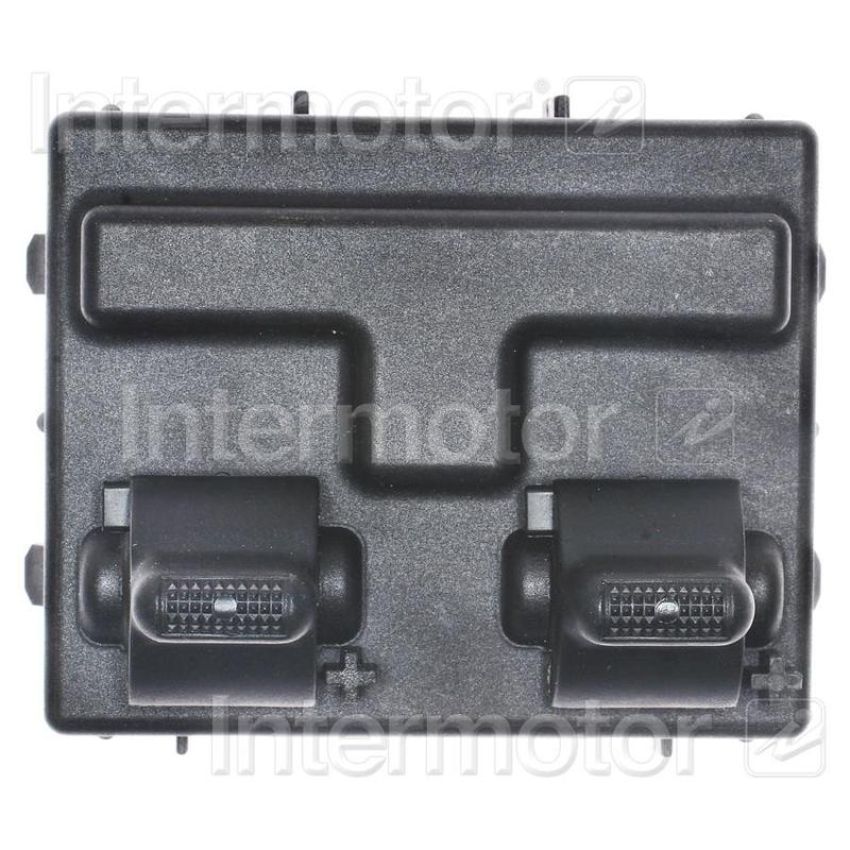 Standard Ignition DWS-624 Power Window Switch