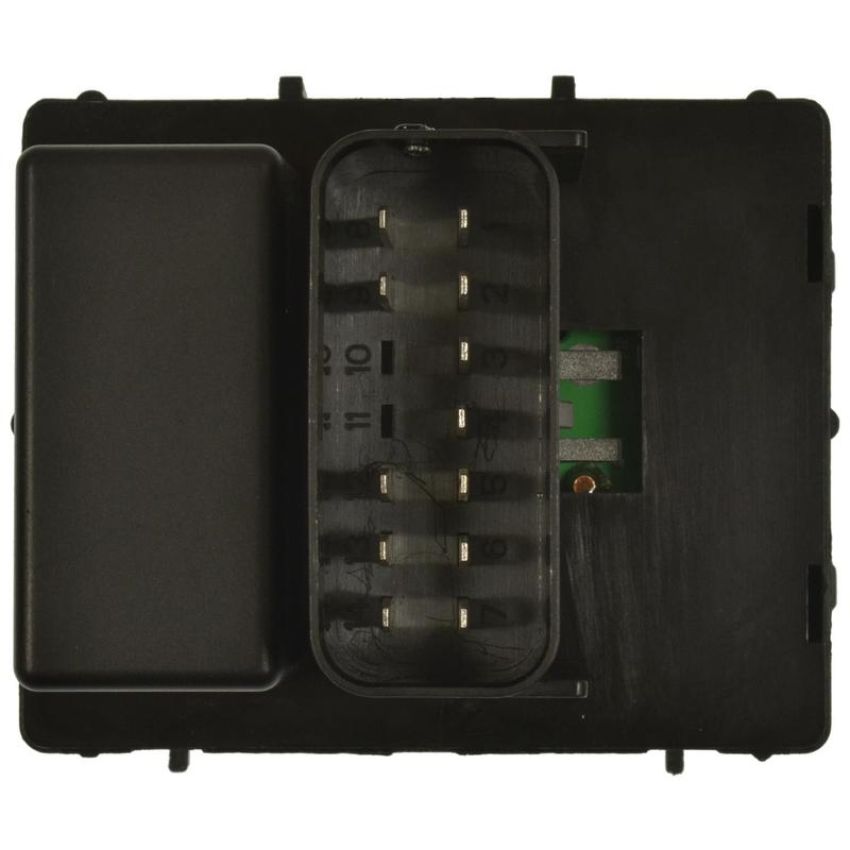 Standard Ignition DWS-624 Power Window Switch