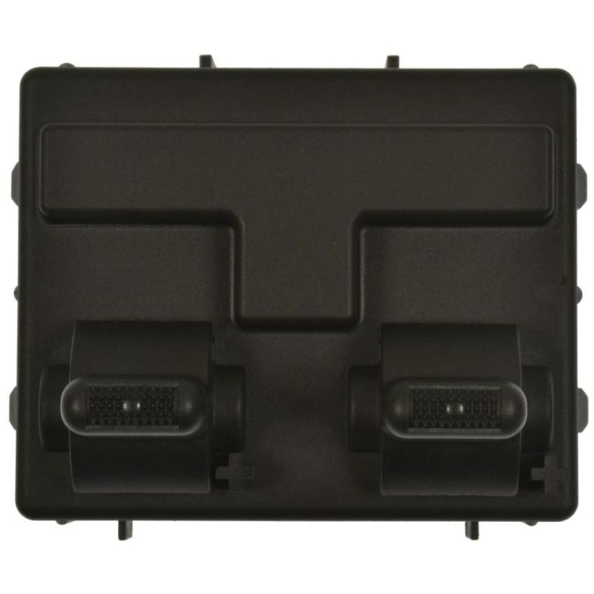 Standard Ignition DWS-624 Power Window Switch