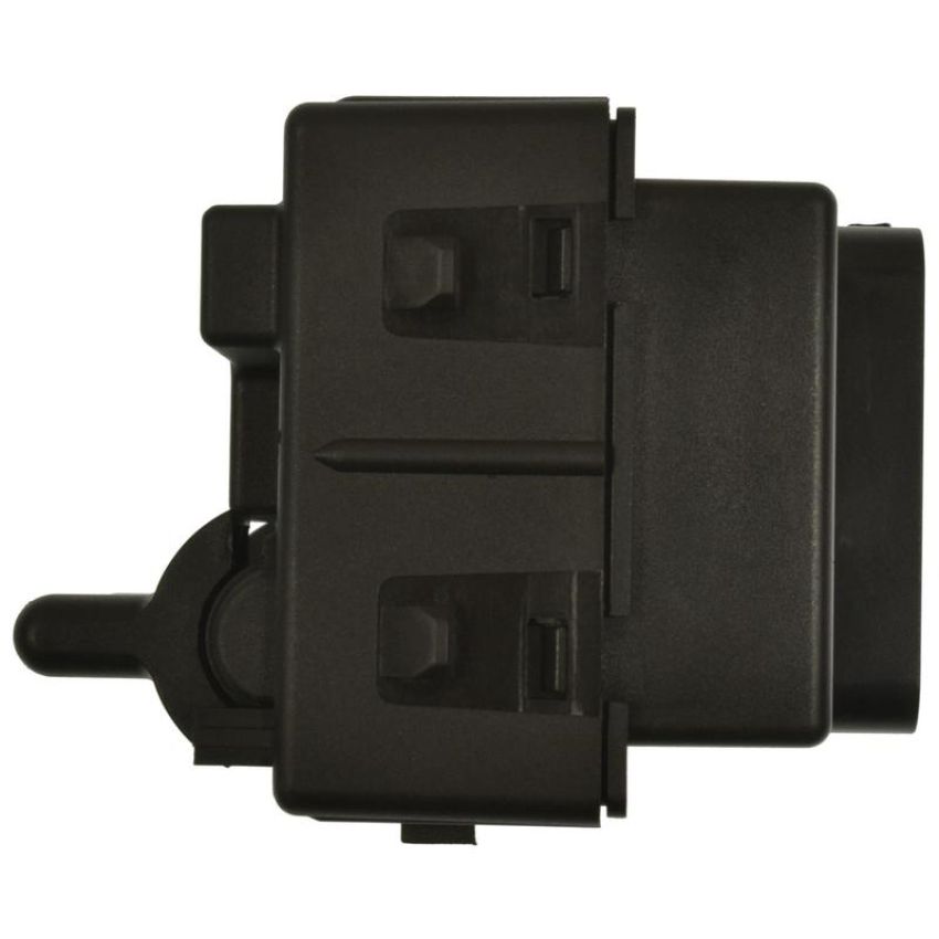 Standard Ignition DWS-624 Power Window Switch