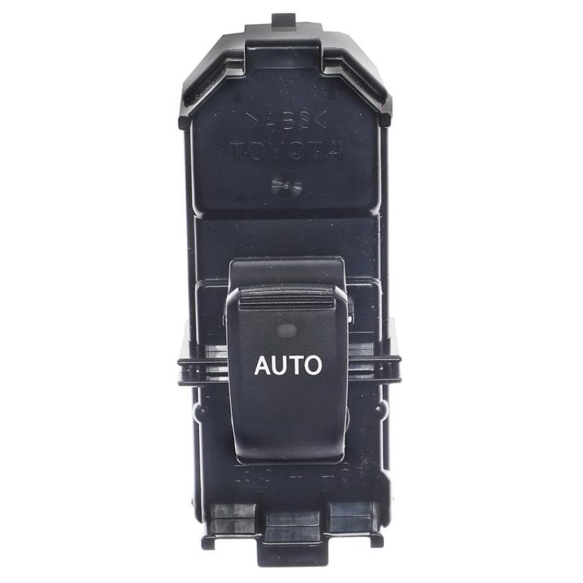 Standard Ignition DWS-627 Power Window Switch