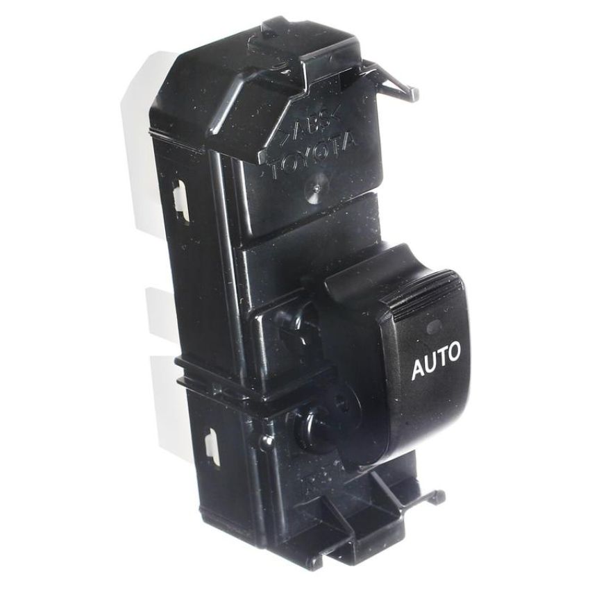 Standard Ignition DWS-627 Power Window Switch