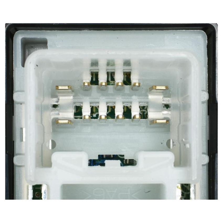 Standard Ignition DWS-627 Power Window Switch