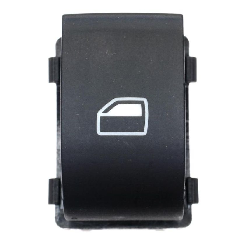 Standard Ignition DWS-629 Power Window Switch