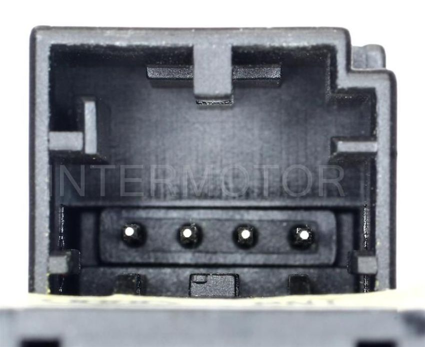 Standard Ignition DWS-629 Power Window Switch