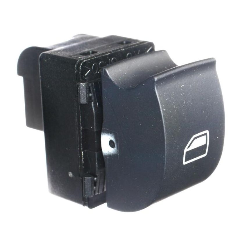 Standard Ignition DWS-629 Power Window Switch