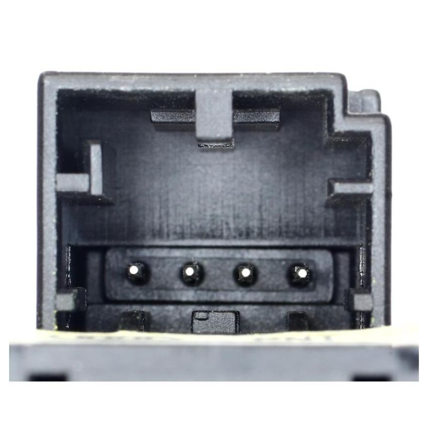 Standard Ignition DWS-629 Power Window Switch