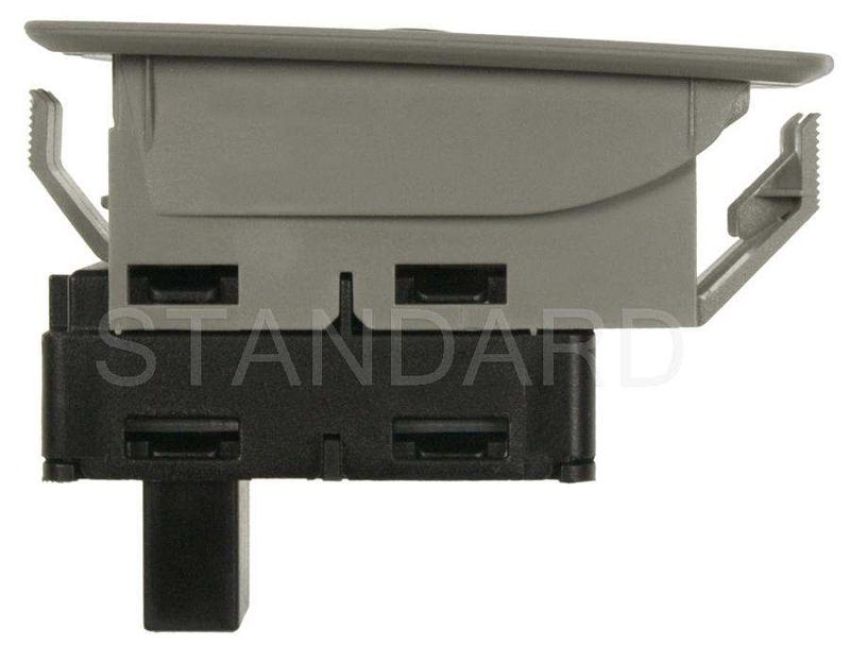 Standard Ignition DWS-631 Power Window Switch