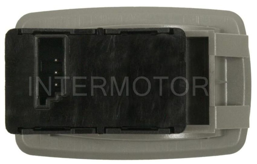 Standard Ignition DWS-631 Power Window Switch