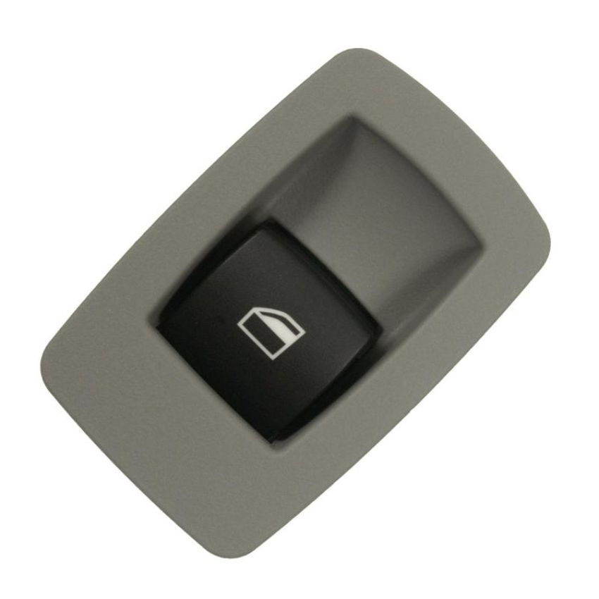 Standard Ignition DWS-631 Power Window Switch
