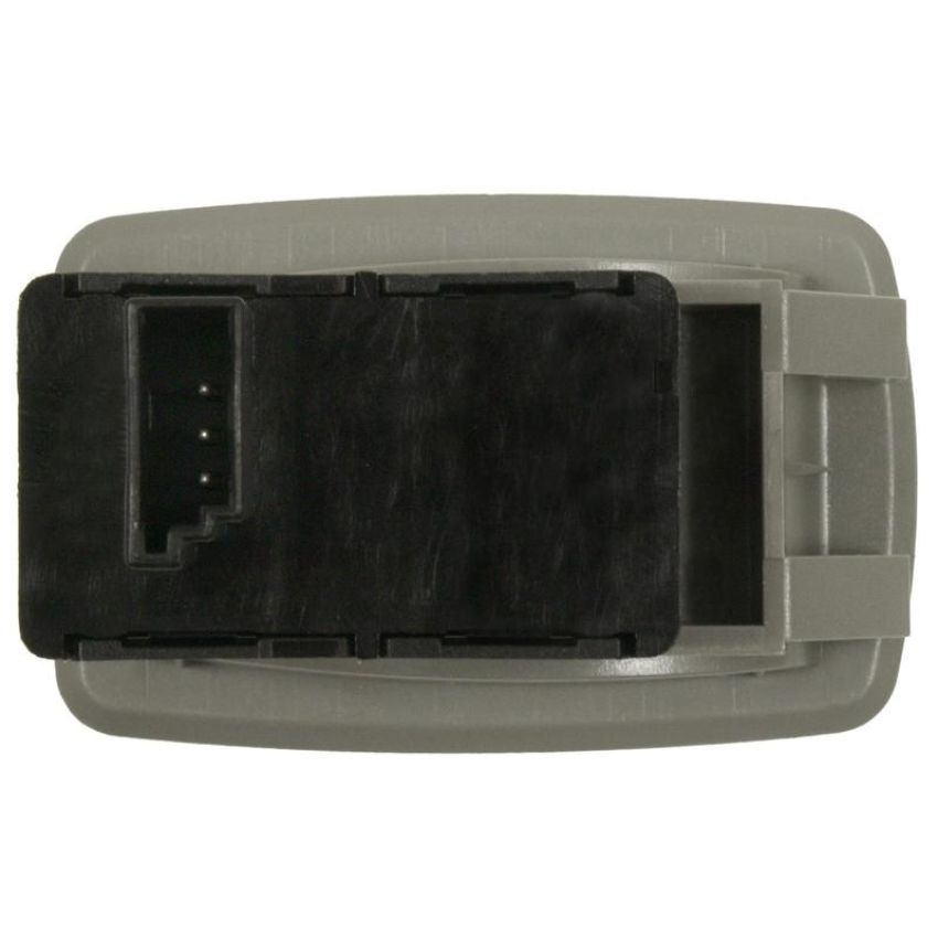 Standard Ignition DWS-631 Power Window Switch