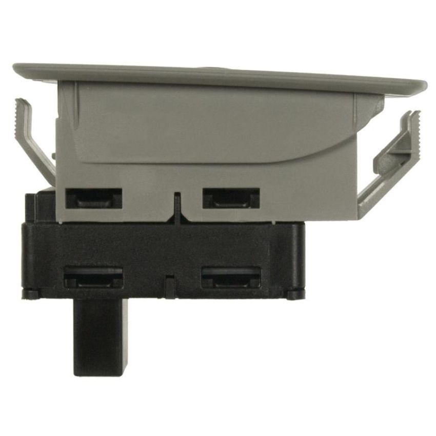 Standard Ignition DWS-631 Power Window Switch
