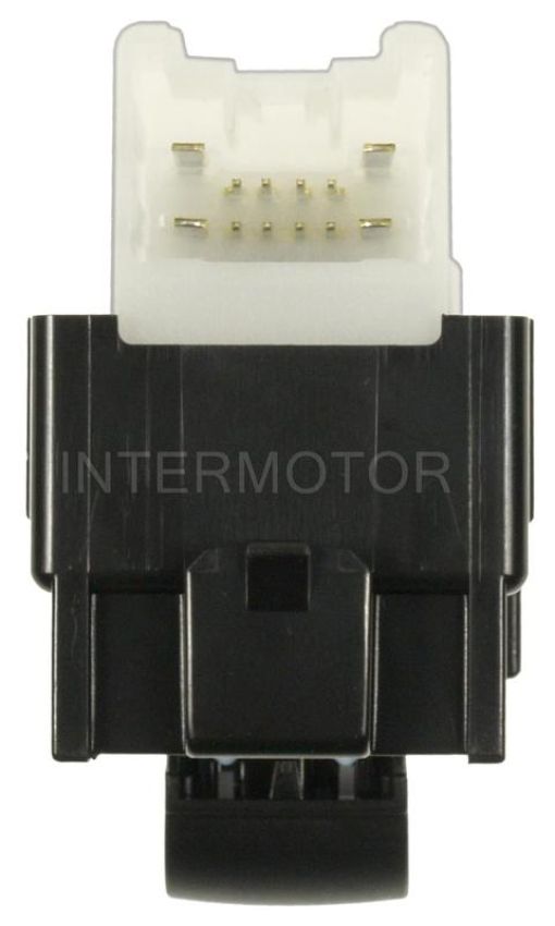 Standard Ignition DWS-633 Power Window Switch