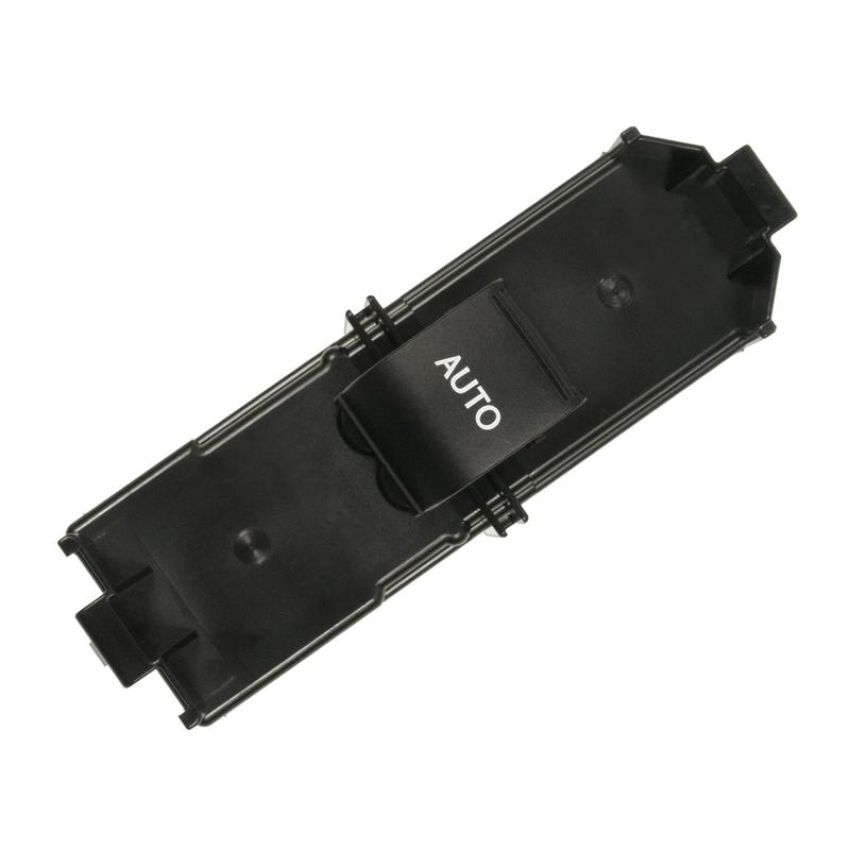 Standard Ignition DWS-633 Power Window Switch
