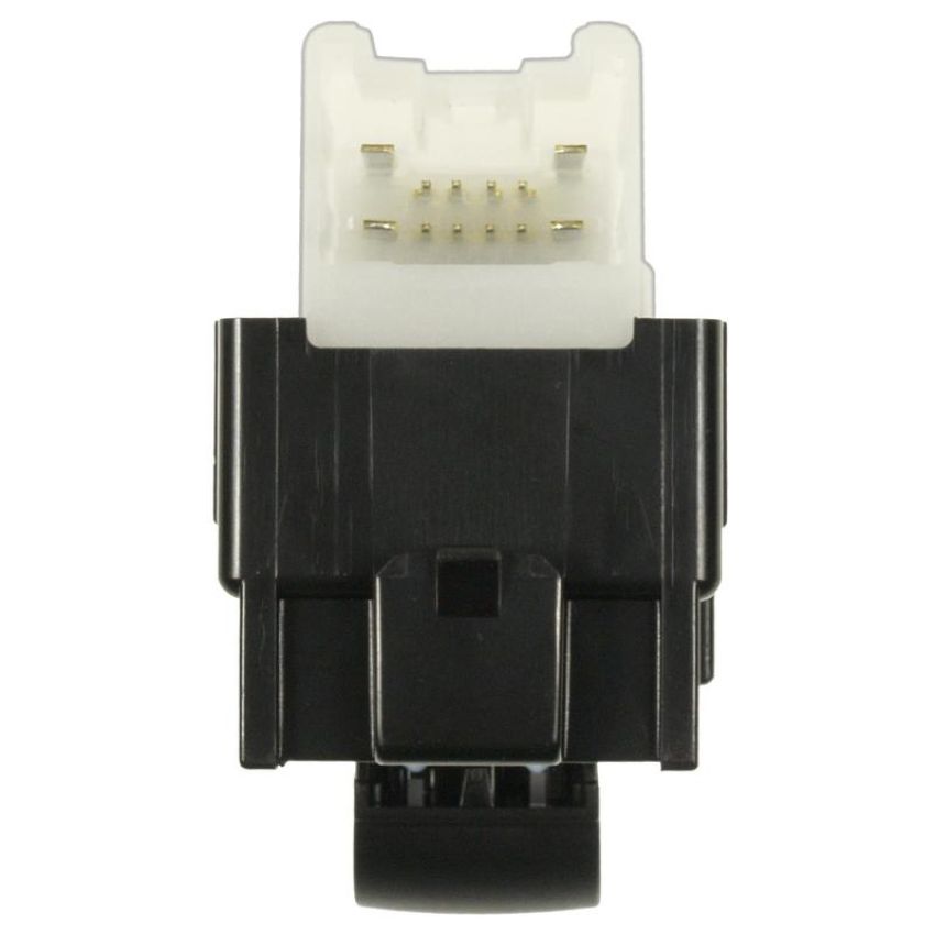 Standard Ignition DWS-633 Power Window Switch