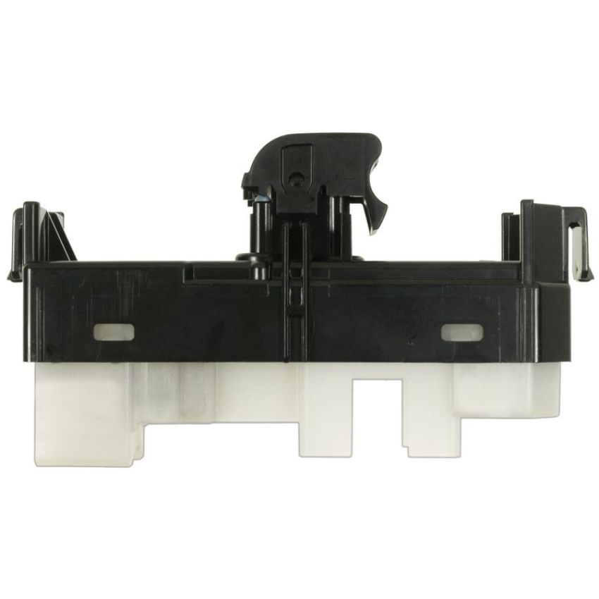Standard Ignition DWS-633 Power Window Switch