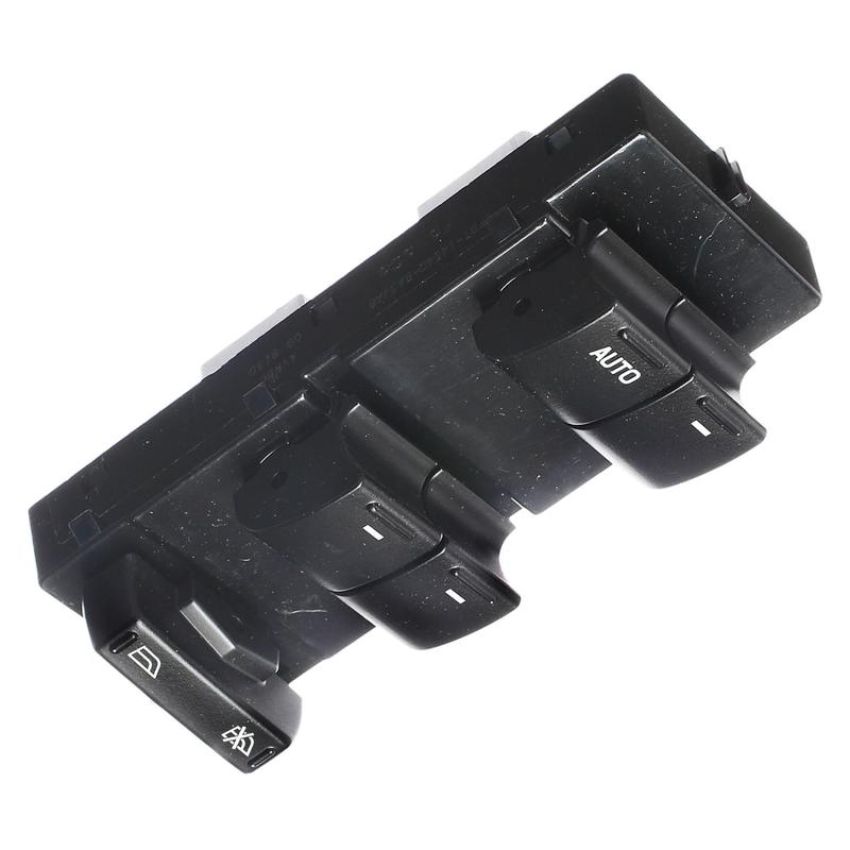 Standard Ignition DWS-635 Power Window Switch