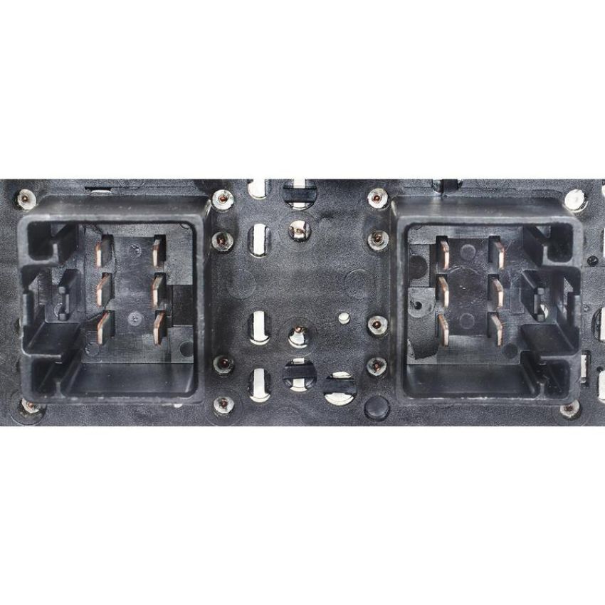 Standard Ignition DWS-635 Power Window Switch
