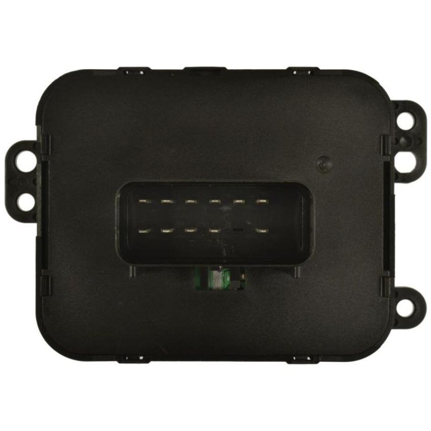 Standard Ignition DWS-636 Power Window Switch