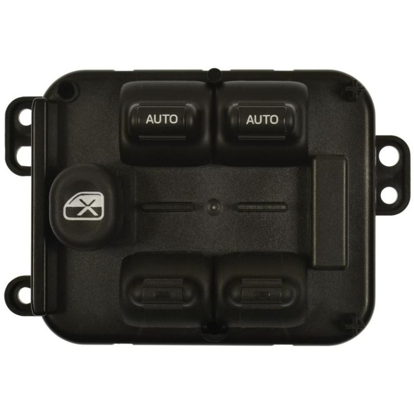 Standard Ignition DWS-636 Power Window Switch