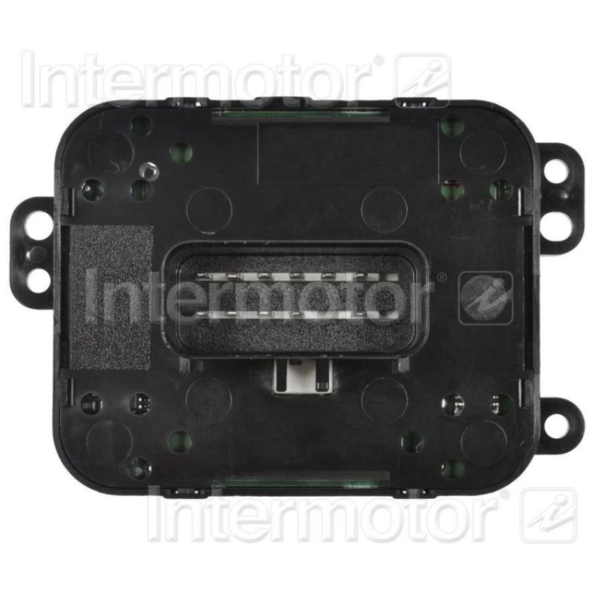 Standard Ignition DWS-636 Power Window Switch