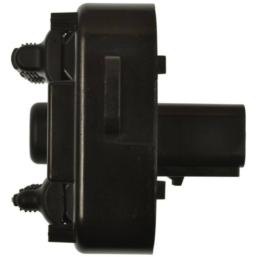 Standard Ignition DWS-636 Power Window Switch