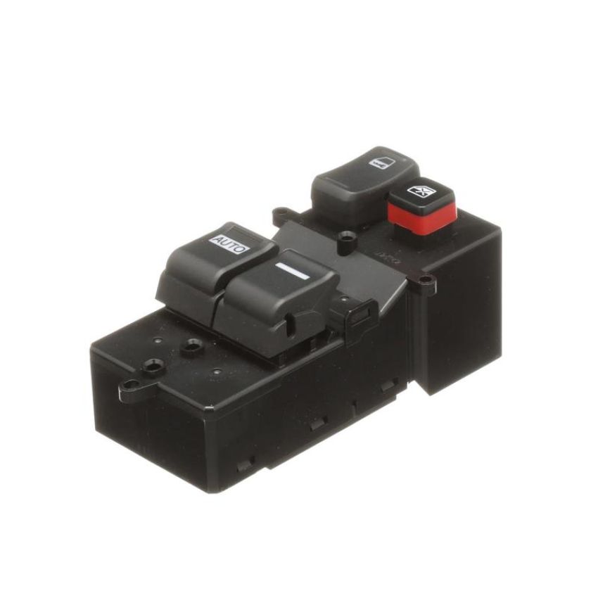 Standard Ignition DWS-637 Power Window Switch