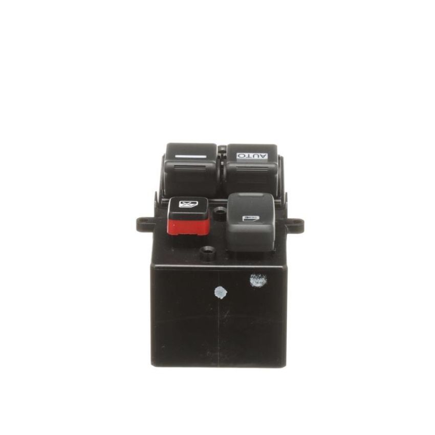 Standard Ignition DWS-637 Power Window Switch