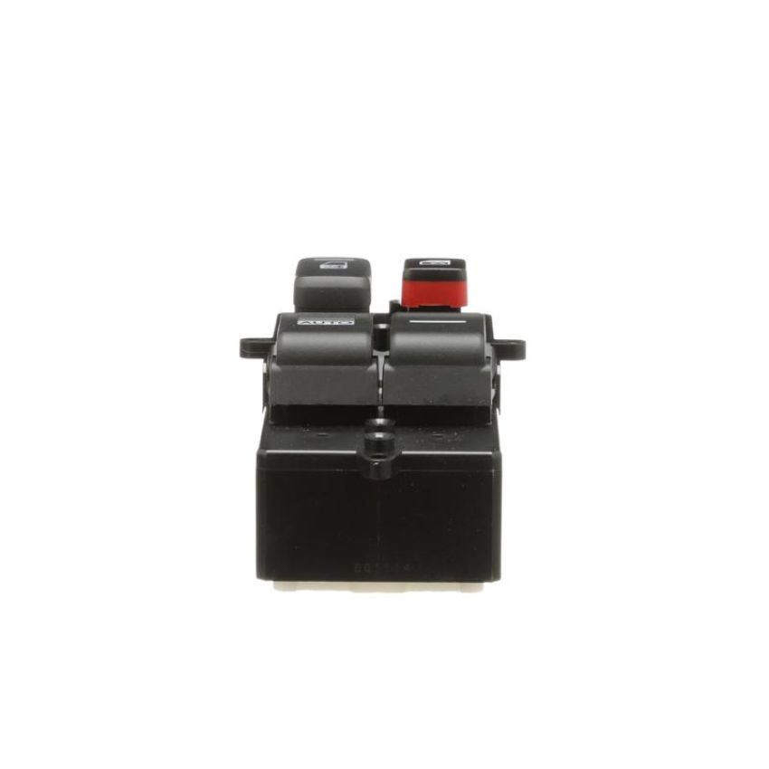 Standard Ignition DWS-637 Power Window Switch
