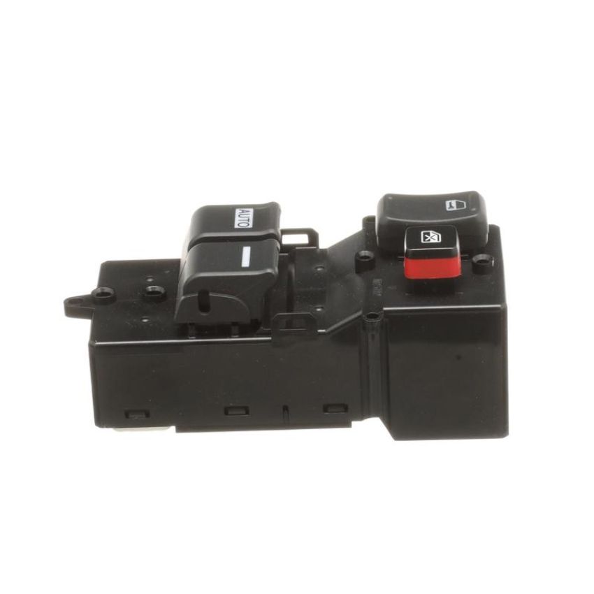 Standard Ignition DWS-637 Power Window Switch