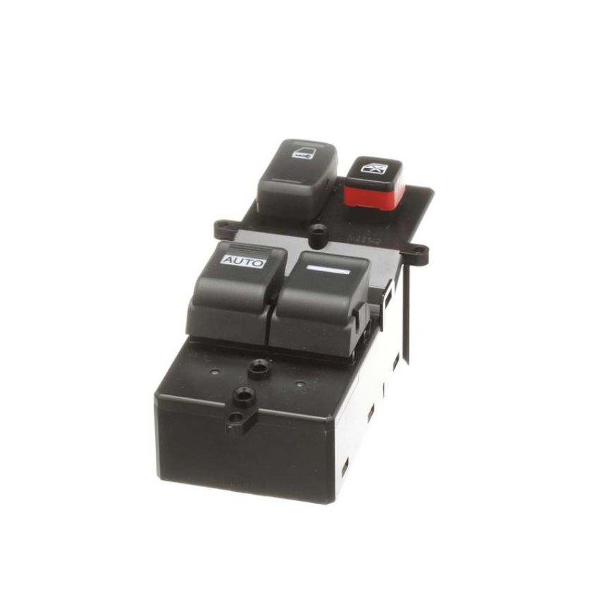 Standard Ignition DWS-637 Power Window Switch