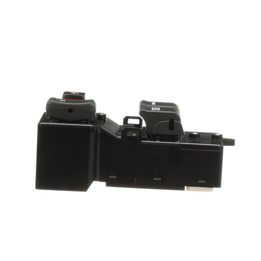 Standard Ignition DWS-637 Power Window Switch